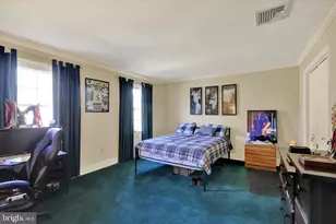 1635 Meadowlark Rd, Reading, PA 19610 - Photo 32