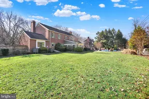 1635 Meadowlark Rd, Reading, PA 19610 - Photo 54