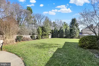 1635 Meadowlark Road, Reading, PA 19610 - Photo 52