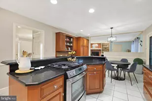 1635 Meadowlark Rd, Reading, PA 19610 - Photo 14