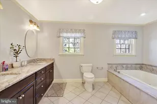 1635 Meadowlark Rd, Reading, PA 19610 - Photo 32