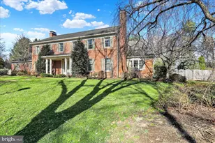 1635 Meadowlark Rd, Reading, PA 19610 - Photo 2