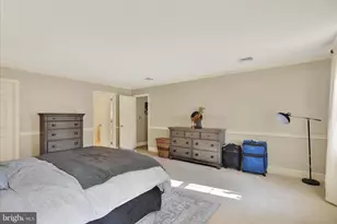 1635 Meadowlark Rd, Reading, PA 19610 - Photo 30