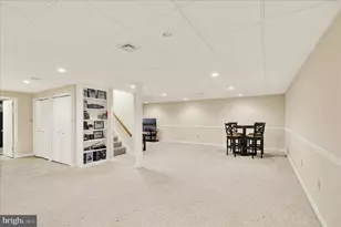 1635 Meadowlark Rd, Reading, PA 19610 - Photo 44