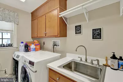 1635 Meadowlark Road, Reading, PA 19610 - Photo 18