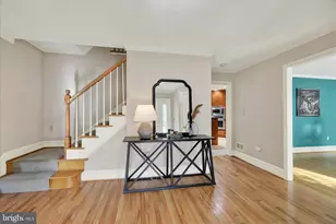 1635 Meadowlark Rd, Reading, PA 19610 - Photo 4