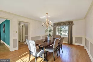 1635 Meadowlark Rd, Reading, PA 19610 - Photo 22