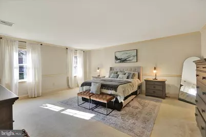 1635 Meadowlark Road, Reading, PA 19610 - Photo 28
