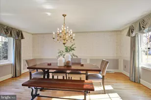 1635 Meadowlark Rd, Reading, PA 19610 - Photo 20