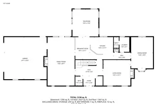 1635 Meadowlark Rd, Reading, PA 19610 - Photo 58