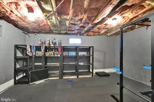 1635 Meadowlark Rd, Reading, PA 19610 - Photo 46