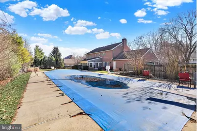 1635 Meadowlark Road, Reading, PA 19610 - Photo 54