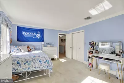 1635 Meadowlark Road, Reading, PA 19610 - Photo 34