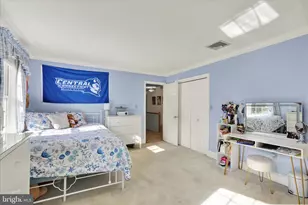 1635 Meadowlark Rd, Reading, PA 19610 - Photo 34