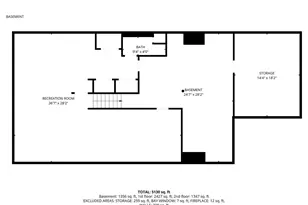 1635 Meadowlark Rd, Reading, PA 19610 - Photo 58