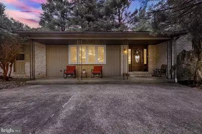 5 Park Road, Reading, PA 19609 - Photo 2