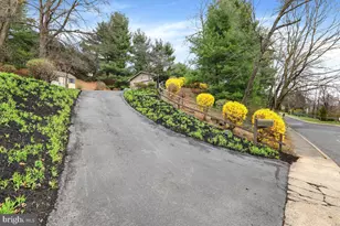 5 Park Rd, Reading, PA 19609 - Photo 46