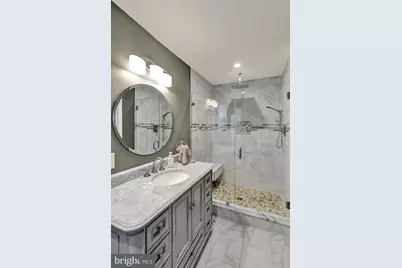 5 Park Road, Reading, PA 19609 - Photo 22