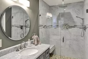 5 Park Rd, Reading, PA 19609 - Photo 22