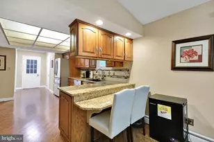5 Park Rd, Reading, PA 19609 - Photo 14