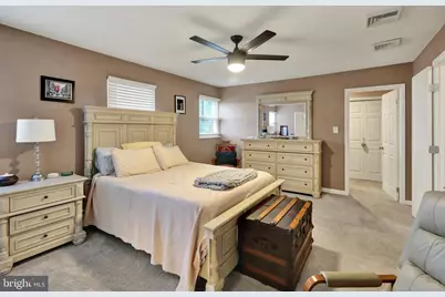 5 Park Road, Reading, PA 19609 - Photo 20