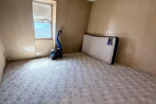 122 Robeson St, Reading, PA 19601 - Photo 16