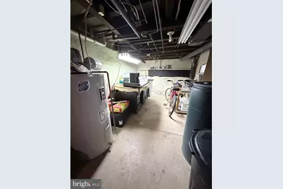 122 Robeson Street, Reading, PA 19601 - Photo 20