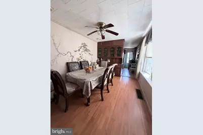 122 Robeson Street, Reading, PA 19601 - Photo 6