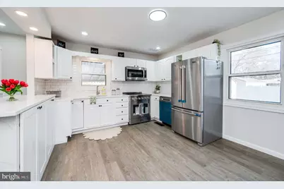 6 Circle Drive, Reading, PA 19606 - Photo 22