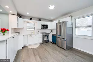 6 Circle Dr, Reading, PA 19606 - Photo 22