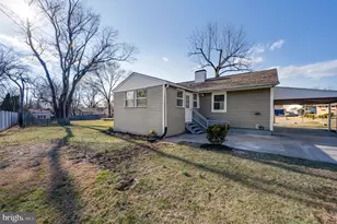 6 Circle Dr, Reading, PA 19606 - Photo 14