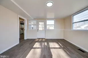 6 Circle Dr, Reading, PA 19606 - Photo 38