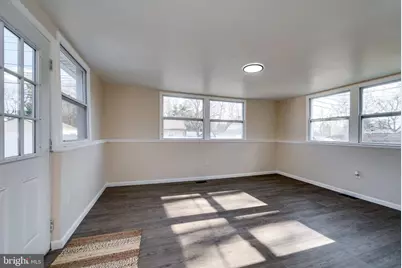 6 Circle Drive, Reading, PA 19606 - Photo 36