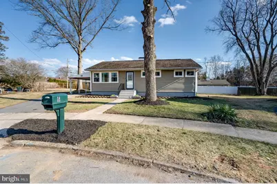 6 Circle Drive, Reading, PA 19606 - Photo 4