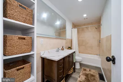 6 Circle Drive, Reading, PA 19606 - Photo 26