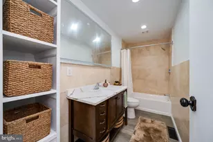 6 Circle Dr, Reading, PA 19606 - Photo 26