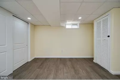 6 Circle Drive, Reading, PA 19606 - Photo 44