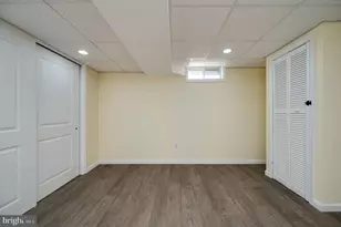 6 Circle Dr, Reading, PA 19606 - Photo 44