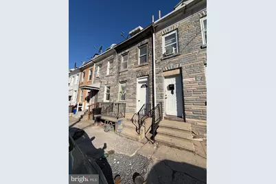 1047 Muhlenberg Street, Reading, PA 19602 - Photo 2