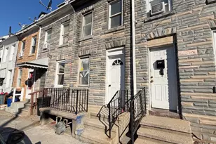 1047 Muhlenberg St, Reading, PA 19602 - Photo 2