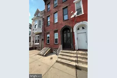 311 Elm Street #1, Reading, PA 19601 - Photo 2