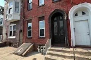 311 Elm St, Reading, PA 19601 - Photo 2