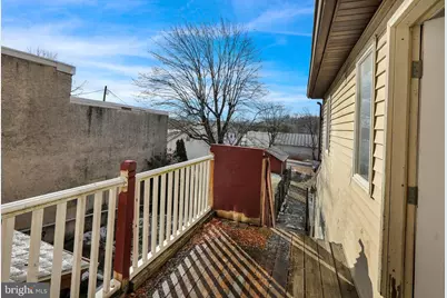 70 N Centre Avenue, Leesport, PA 19533 - Photo 24