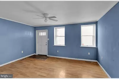 70 N Centre Avenue, Leesport, PA 19533 - Photo 12