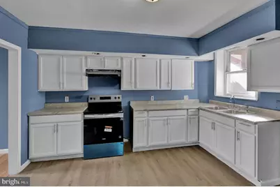 70 N Centre Avenue, Leesport, PA 19533 - Photo 10