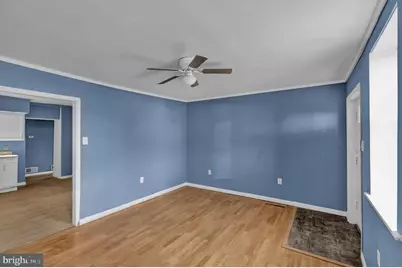 70 N Centre Avenue, Leesport, PA 19533 - Photo 14