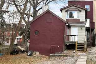 70 N Centre Ave, Leesport, PA 19533 - Photo 32