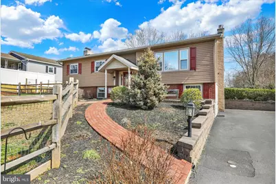 41 Laurel Avenue, Birdsboro, PA 19508 - Photo 1
