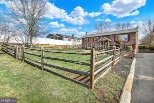 41 Laurel Ave, Birdsboro, PA 19508 - Photo 2