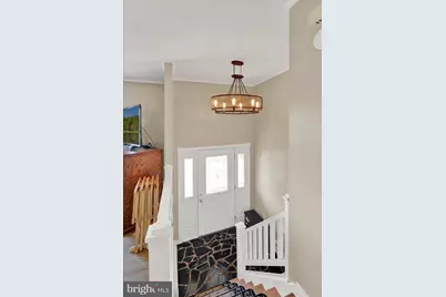 41 Laurel Avenue, Birdsboro, PA 19508 - Photo 12